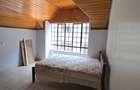 5 Bed Townhouse with En Suite at Kabasiran Avenue - 17