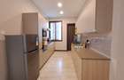 Furnished 2 Bed Apartment with En Suite at General Mathenge - 6