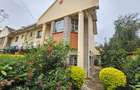 5 Bed Townhouse with En Suite at Lavington Mall - 1