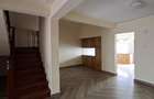 4 Bed Townhouse with Staff Quarters in Kilimani - 4