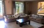 4 Bed House with En Suite at Off Mombasa Road - 14