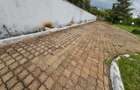6 Bed House with En Suite in Runda - 18