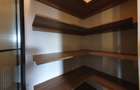 3 Bed Apartment with En Suite at Matundu Lane - 6