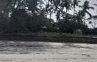 20 ac Land in Diani - 4