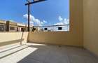 4 Bed Apartment with En Suite in Kileleshwa - 4