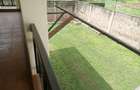 5 Bed House with En Suite at Lavington - 13