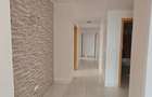 3 Bed Apartment with En Suite in Kilimani - 5
