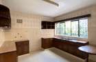 3 Bed Apartment with Swimming Pool in Kileleshwa - 6