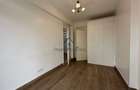 2 Bed Apartment with En Suite in Westlands Area - 6