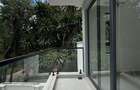 2 Bed Apartment with En Suite in Brookside - 2