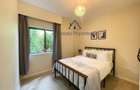 Serviced 2 Bed Apartment with En Suite in Riverside - 5