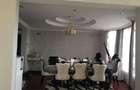 5 Bed House with Garden at Syokimau - 6