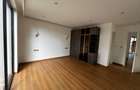 5 Bed Villa with En Suite in Lavington - 9
