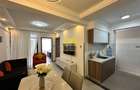 1 Bed Apartment in Kilimani - 1