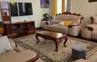 4 Bed Townhouse with En Suite in Runda - 9