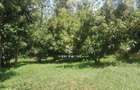 2.2 ac Land in Ngong - 1