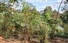 3 ac Land at Limuru Road - 3