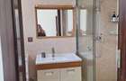 Furnished 2 Bed Apartment with En Suite in Kileleshwa - 11