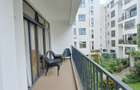 Serviced 3 Bed Apartment with En Suite at Spring Valley - 8