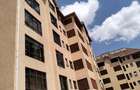 3 Bed Apartment with En Suite in Loresho - 20