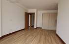 3 Bed Apartment with En Suite at Parklands - 10