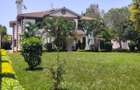 5 Bed House with Staff Quarters in Runda - 2