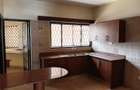 3 Bed Apartment with En Suite in Westlands Area - 14