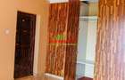 5 Bed House with En Suite at Ondiri - 10