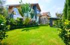 4 Bed House with Garden in Kiambu Road - 1