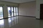 3 Bed Apartment with En Suite at Rhapta Rd - 14