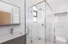 3 Bed Villa with En Suite in Ongata Rongai - 13