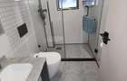Furnished 1 Bed Apartment with Swimming Pool at George Padmore Road - 8