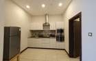 1 Bed Apartment with En Suite at Skynest - 5