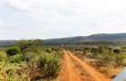Residential Land in Ngong - 2