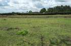 500 m² Residential Land in Ongata Rongai - 8