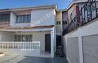 4 Bed Townhouse with En Suite at Gitanga Road - 9