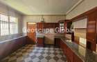4 Bed House with En Suite in Thigiri - 11