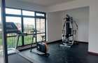 2 Bed Apartment with En Suite in Riverside - 10