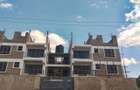 2 Bed Apartment at Kamakis - E/Bypass - 1