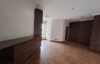 3 Bed Apartment with En Suite at General Mathenge Rd - 14