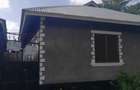 10 Bed House with Borehole at Bamburi - 3