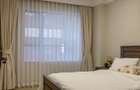 Serviced 1 Bed Apartment with Gym in Lavington - 13