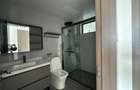 1 Bed Apartment with Swimming Pool in Kilimani - 6