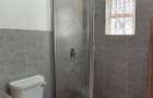 4 Bed House with En Suite in Kitisuru - 10