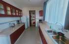 Furnished 2 Bed Apartment with En Suite at Links Road - 2