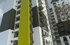 Serviced 1 Bed Apartment with Backup Generator at Ruaka - 11