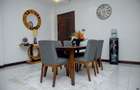 Serviced 2 Bed Apartment with En Suite at Brookside - 14