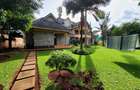 5 Bed House with En Suite at Old Runda - 2