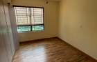 Serviced 2 Bed Apartment with En Suite in Lavington - 15