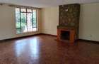 6 Bed House with En Suite in Karen - 8
